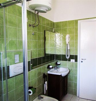 صورة الفندق 9