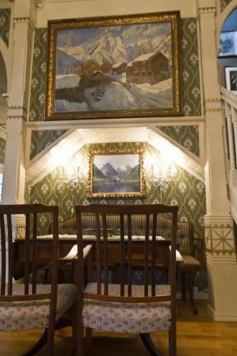 Hotel Photo 17