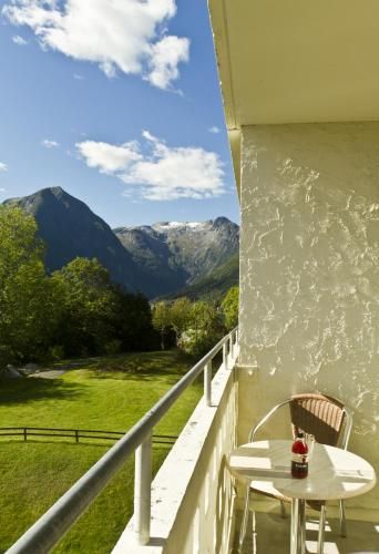 Hotel Photo 19