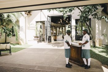 Hotel Photo 19