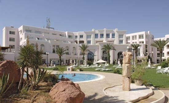 Hotel Photo 23