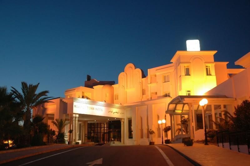 Hotel Photo 24