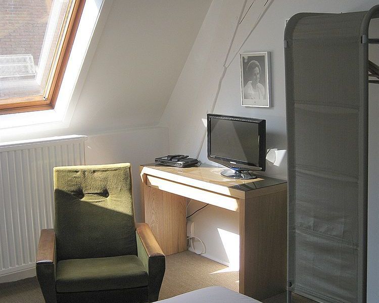 Hotel Photo 21