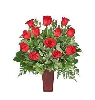 صورة الفندق 16