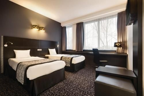 Hotel Photo 3