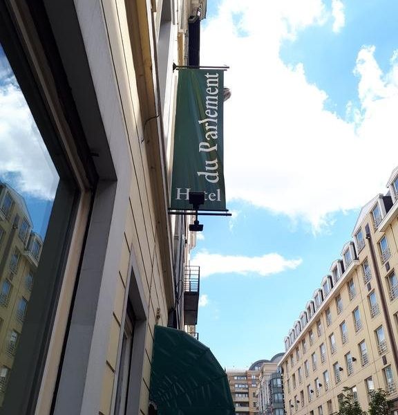 Hotel Photo 22