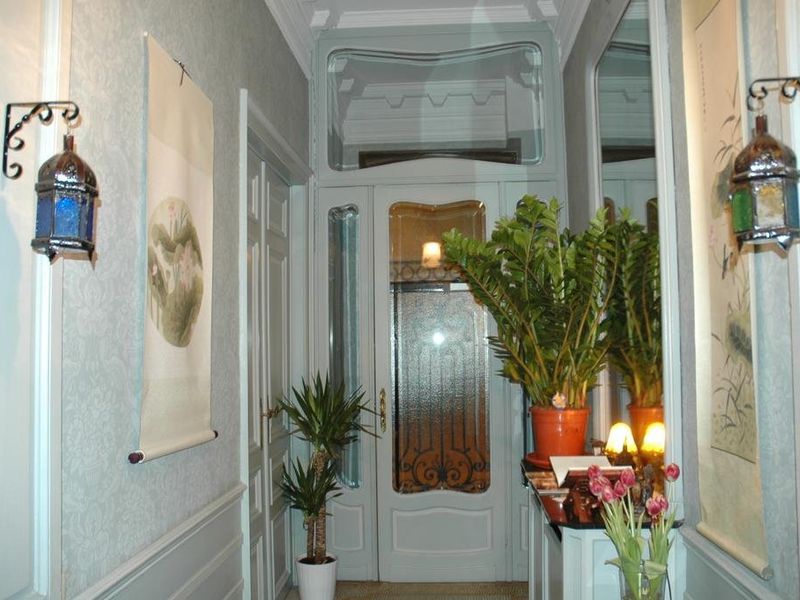 صورة الفندق 18
