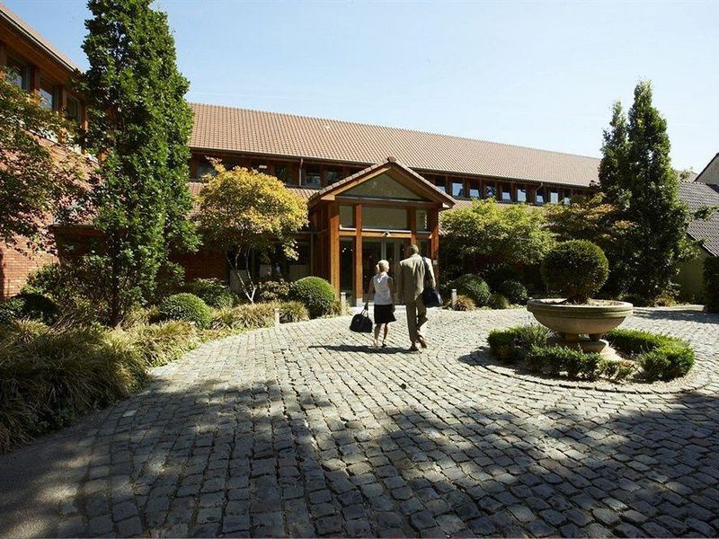 Hotel Photo 24