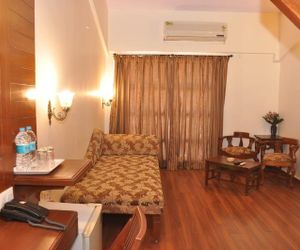 Valvan Village Resort Lonavala India