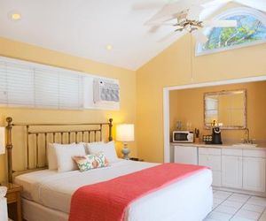 Westwinds Inn Key West Island United States