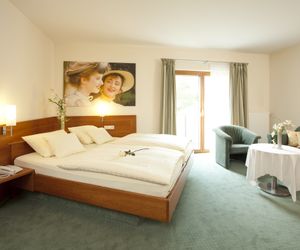 Hotel Adler Nagold Germany
