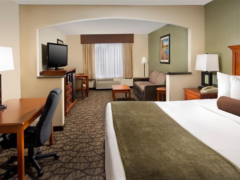 Hotel Photo 6