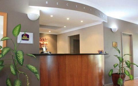 Hotel Photo 15