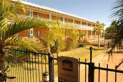 Hotel Photo 23