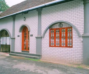 Beechboro Home Stay Fort Cochin India