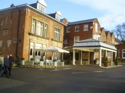 Hotel Photo 24