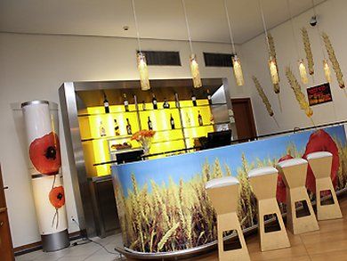 Hotel Photo 23
