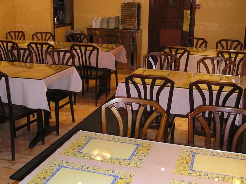 صورة الفندق 16