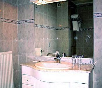 صورة الفندق 9