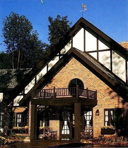 Photo of Spring House Inn