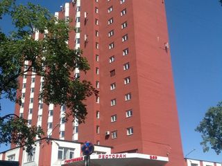 Алиот