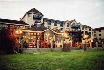 Hotel Photo 17