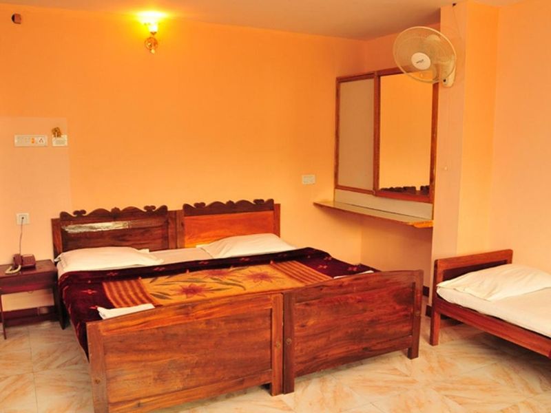 Hotel Photo 4