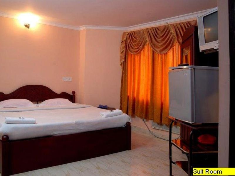 Hotel Photo 7