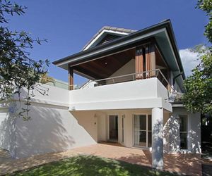 Clarkes Beach Villa Byron Bay Byron Bay Australia