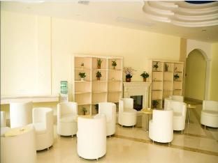 صورة الفندق 17