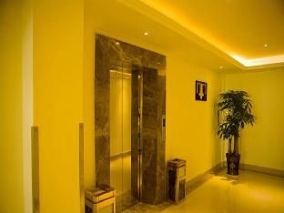 صورة الفندق 18