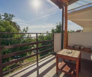 Apartment Nives Zambratija Croatia