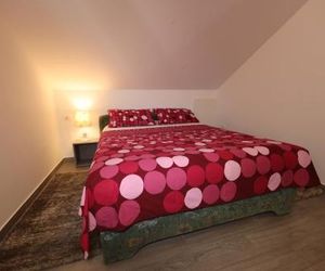 Apartment Cvjetna Rijeka Croatia