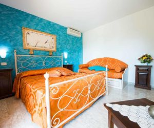 Arcobaleno Paestum Bed & Breakfast Capaccio Italy