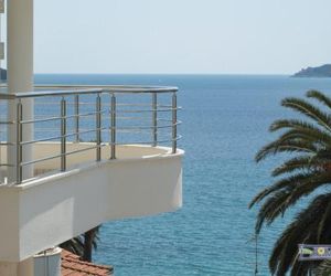 Apartments Boka Residence Herceg Novi Montenegro