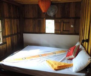 KEP IN TOUCH Kep Cambodia