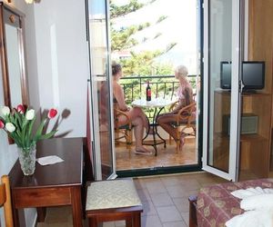 ARI BEACH Malia Greece