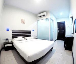 Link Hotel Batam Island Indonesia