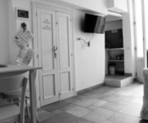Casa Vacanze Zia Giovanna Monopoli Italy