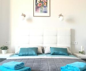 Apartments Monaco Beausoleil France