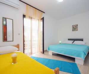 Apartmani Centar Budva Montenegro