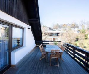APARTMENT HARMONY*** Bled Slovenia