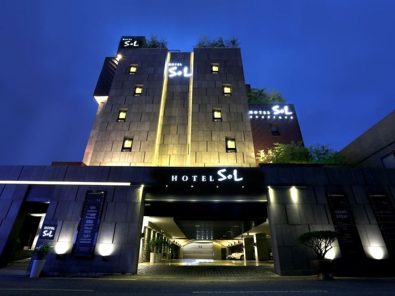 Hotel Photo 23