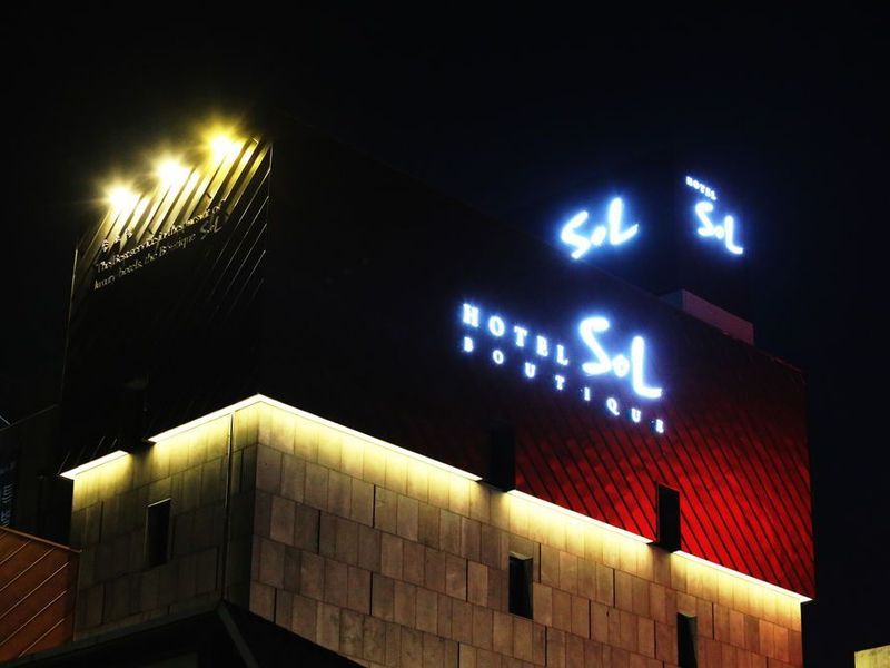 Hotel Photo 24