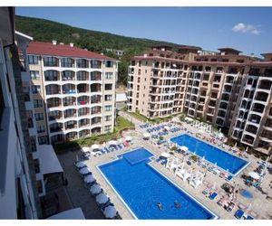 Europroperties Bendita Mare Apartments Golden Sands Bulgaria
