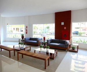 Apartamento Caldas Novas Caldas Novas Brazil