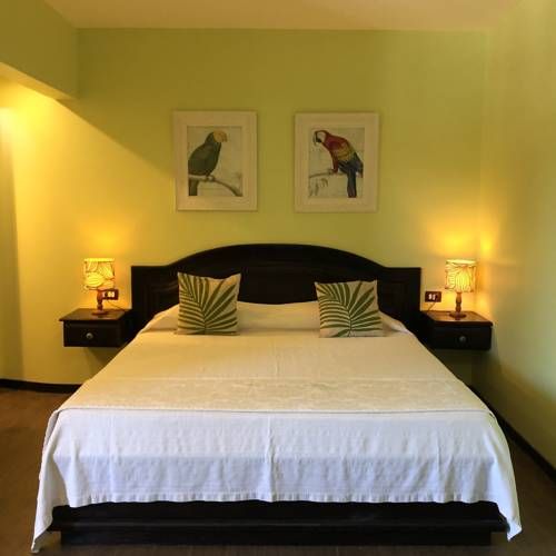 Hotel Photo 3