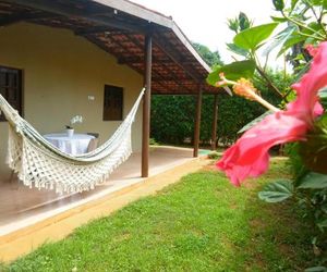 Casa da Tetê Fernando De Noronha Brazil