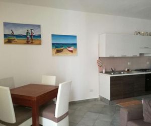 Casa Sara Boavista Sal Rei Cape Verde