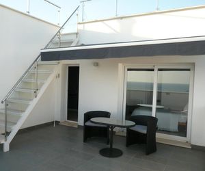 Villa Boramar Son Bou Spain